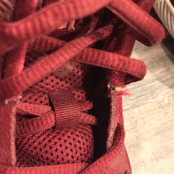 Kyrie bb shoes - Picture 6 of 6